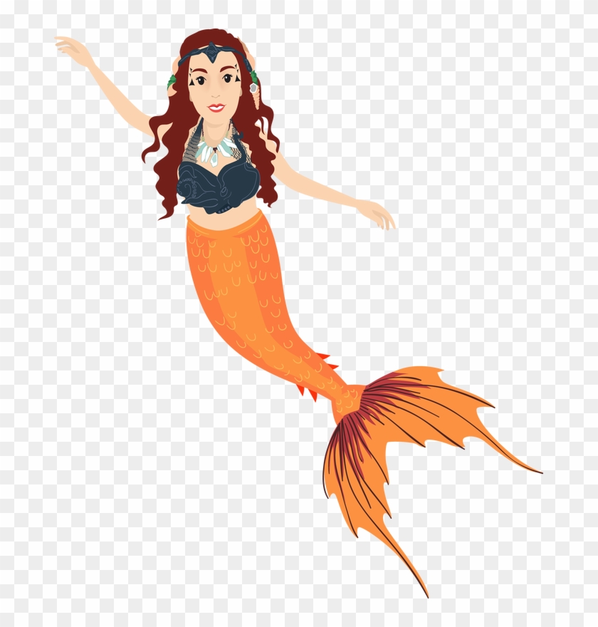 Picture - Illustration #1034740