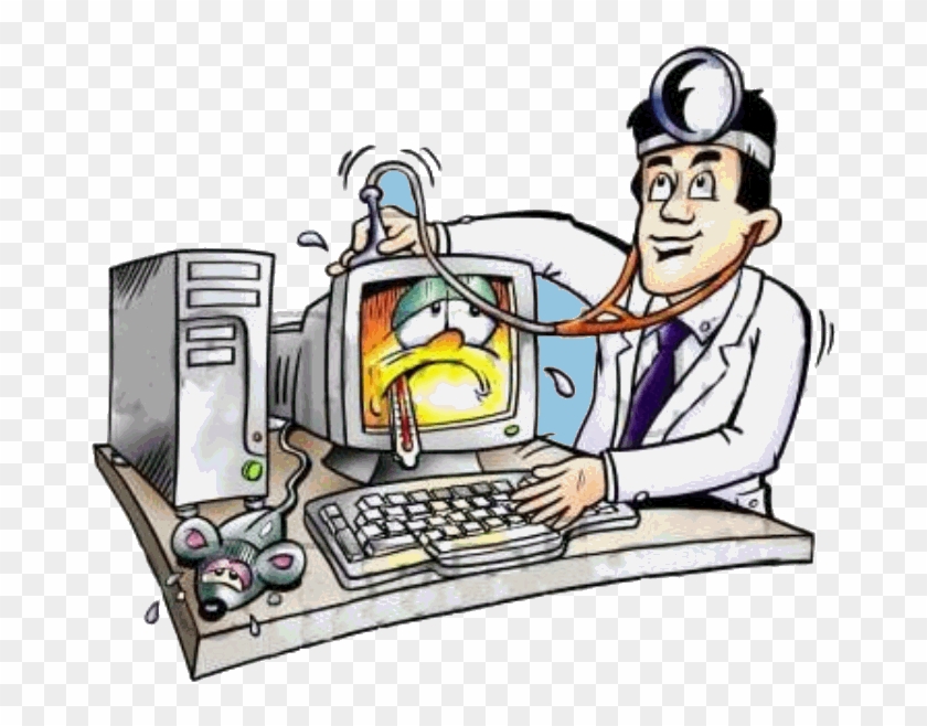 #pchealthcheckup, #pchealth - Windows 7 - All Edition In 1 Usb Drive 64 & 32 #1034751