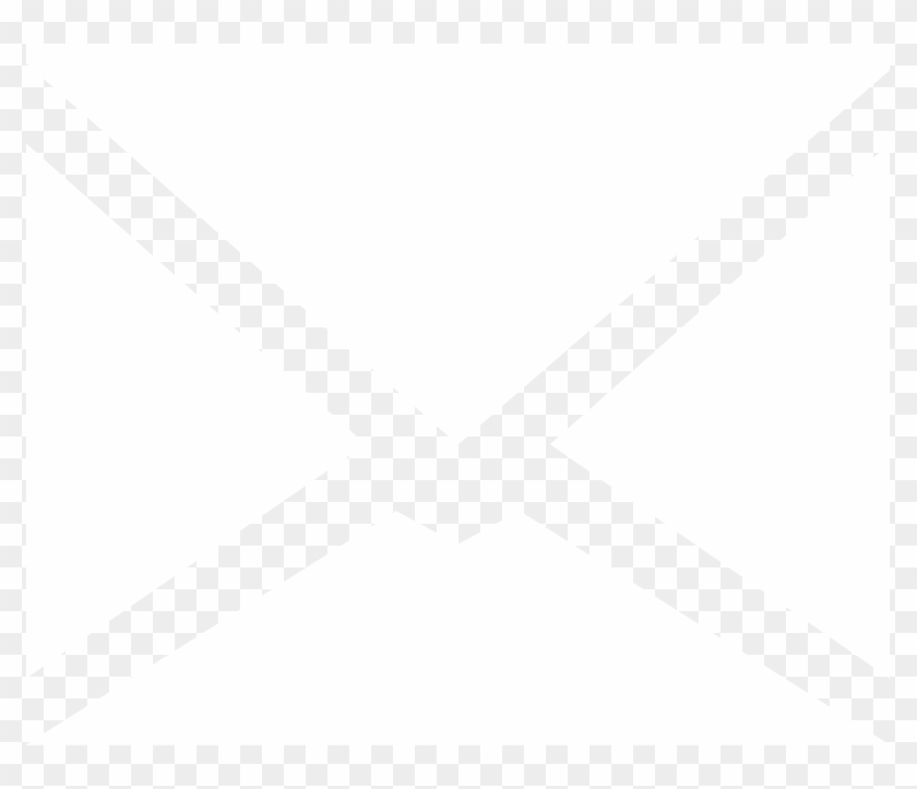 Mail - Clip Art #1034752