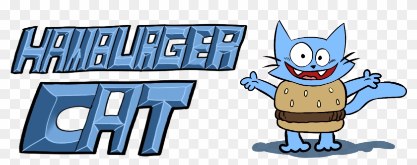 Clip Art #1034781