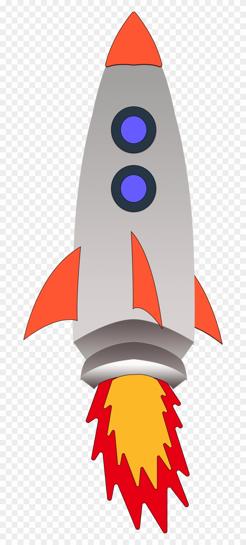 Create A Vector Graphics - Create A Vector Graphics #1034853