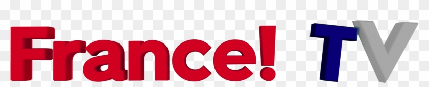 France Tv - France Tv #1034884