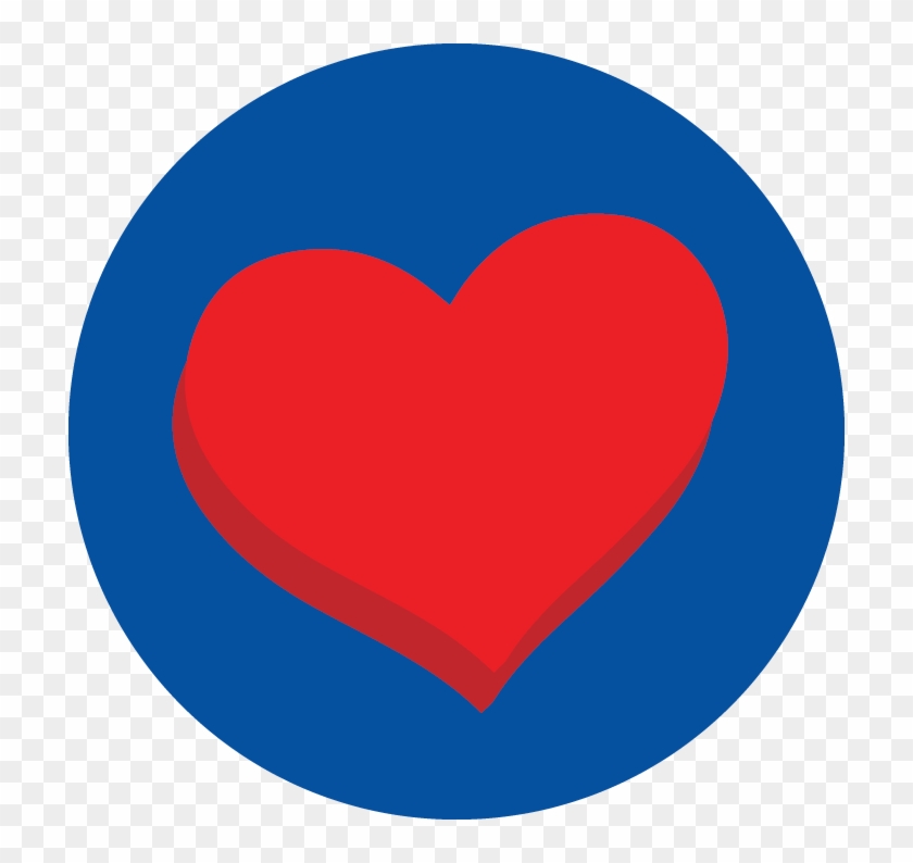 We Regularly Shop Our Competition And Monitor Our Prices - Affection Icon #1034898