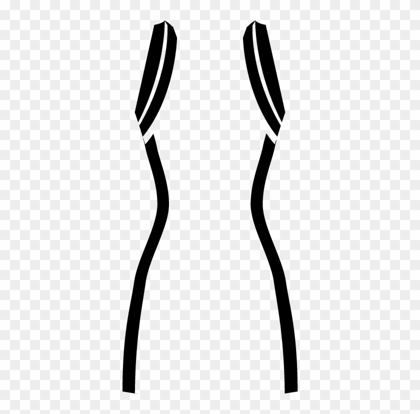 Clip Art #1034924