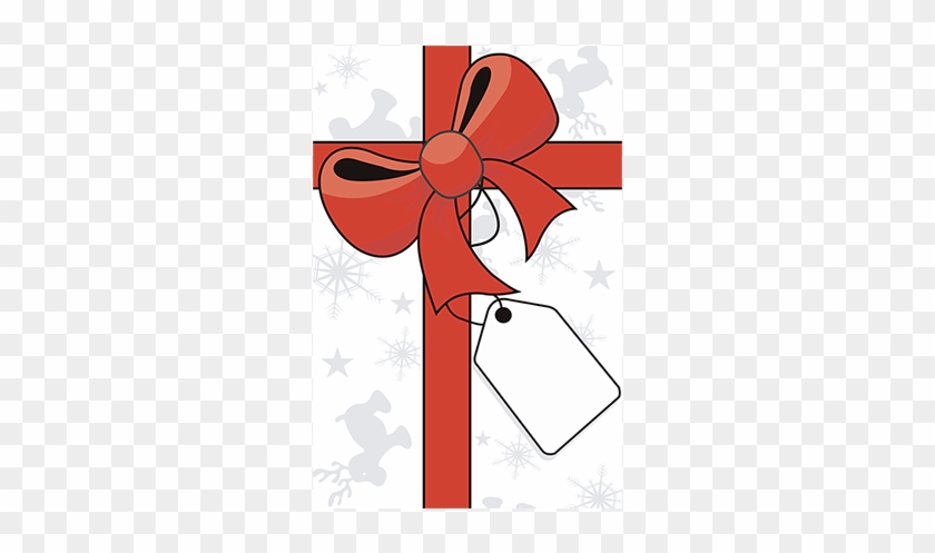 Today, When You Order "playful Santa By Ra Magic Shop - Today, When You Order "playful Santa By Ra Magic Shop #1034925