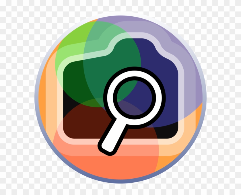 Raw Right Away On The Mac App Store - Raw Image Format #1034937