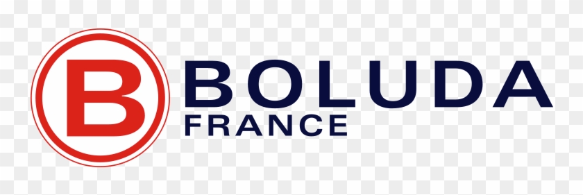 Boluda France - Boluda #1034941