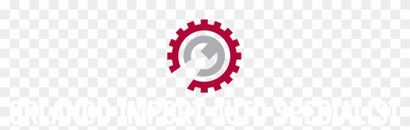 Logo - Suro #1034954