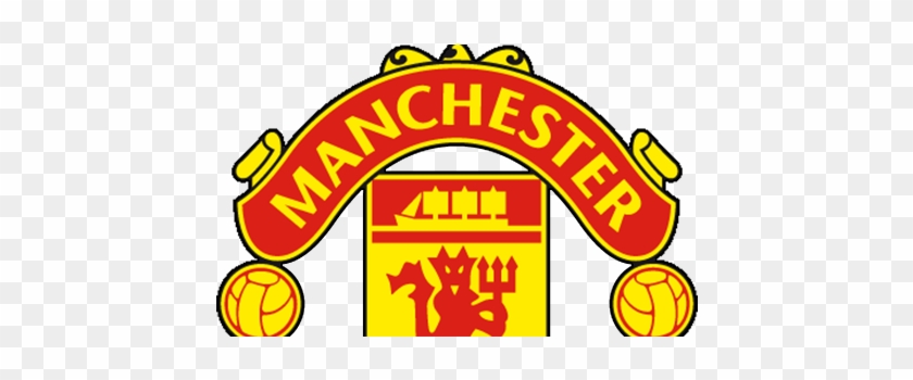 Dream League Soccer Kits Manchester United 15 16 Kits - Manchester United Wallpaper Moto G3 #1034986