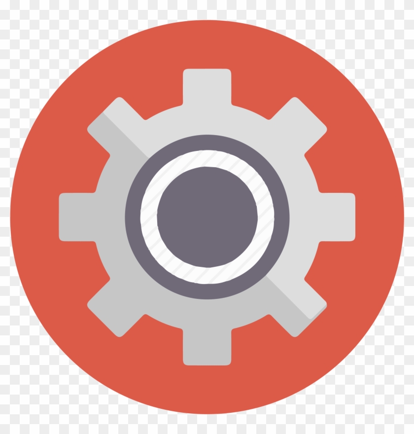 With Factory Installed Telematics, Anyone Can See How - Transmission Temp Gauge Symbol #1034996