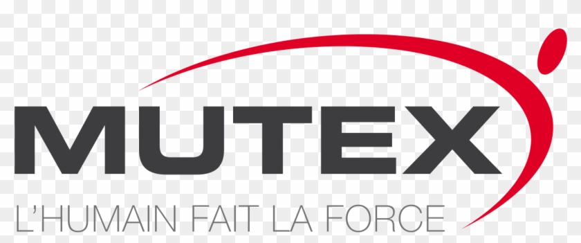 Download France 3 Logo - Mutex #1035004