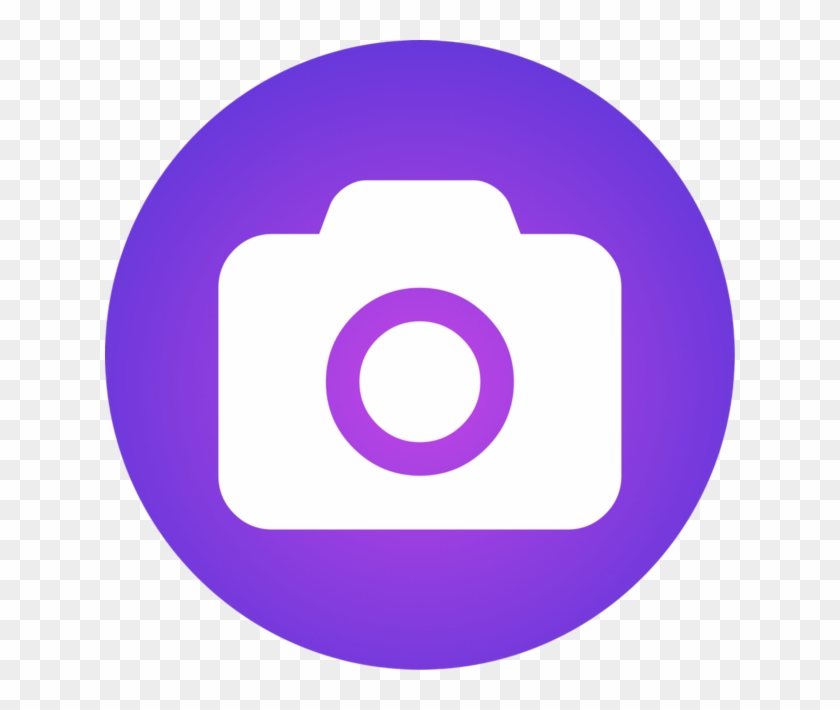 Circle #1035022