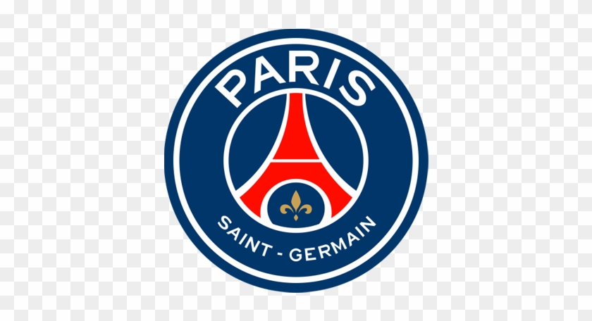 Manchester United Logo Url Images Gallery - Coque Ipad 2 3 4 Psg Paris Saint-germain - Etui Et #1035032