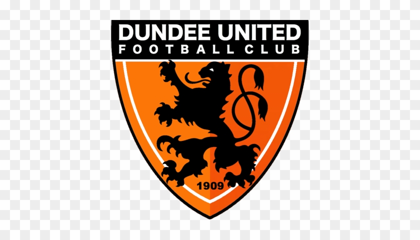 Rocheyb's Custom Logo Creation Thread Dundee United - Hintergrundbild 1860 München #1035079