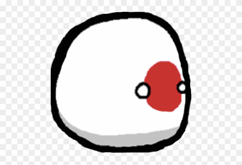 Fix By Japanball - Fix By Japanball #1035132