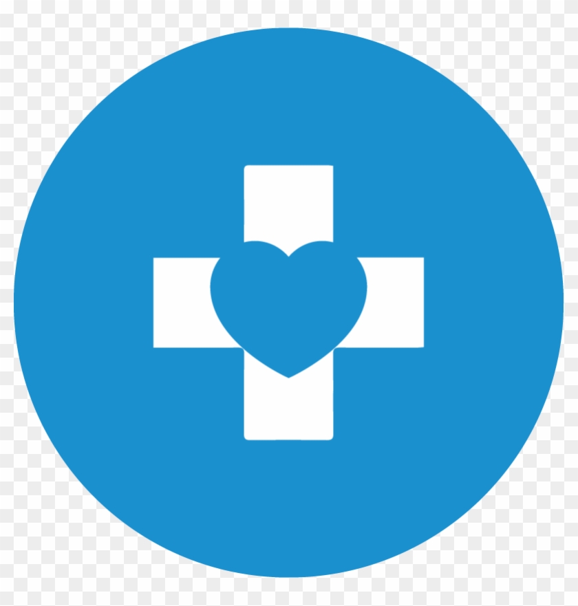 Vote For The New Healthy Living Icon Community Of Practice - Linkedin Icon For Signature #1035204
