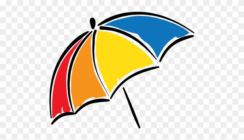 Clip Art #1035209