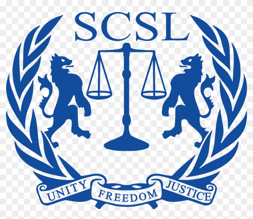 Special Court For Sierra Leone Wikipedia Rh En Wikipedia - Special Court For Sierra Leone #1035223