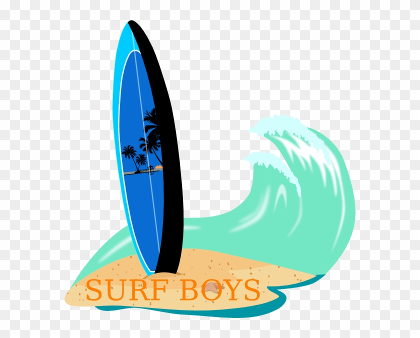 Clip Art #1035228