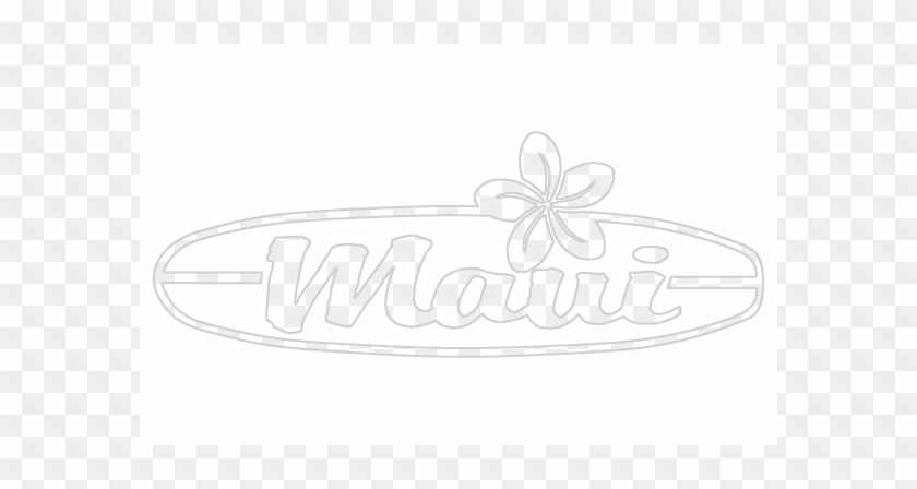 Calligraphy #1035242