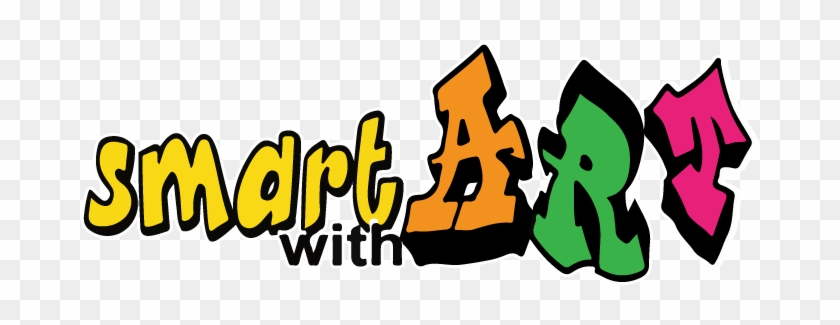 Enjoy This Video Featuring Our Smart With Art Craft - Enjoy This Video Featuring Our Smart With Art Craft #1035259