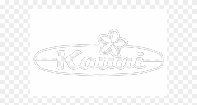 Clip Art #1035261