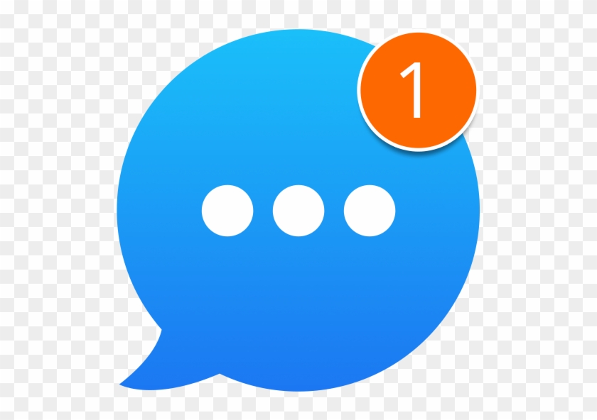 Free Social Media Icons - Free Social Media Icons #1035273