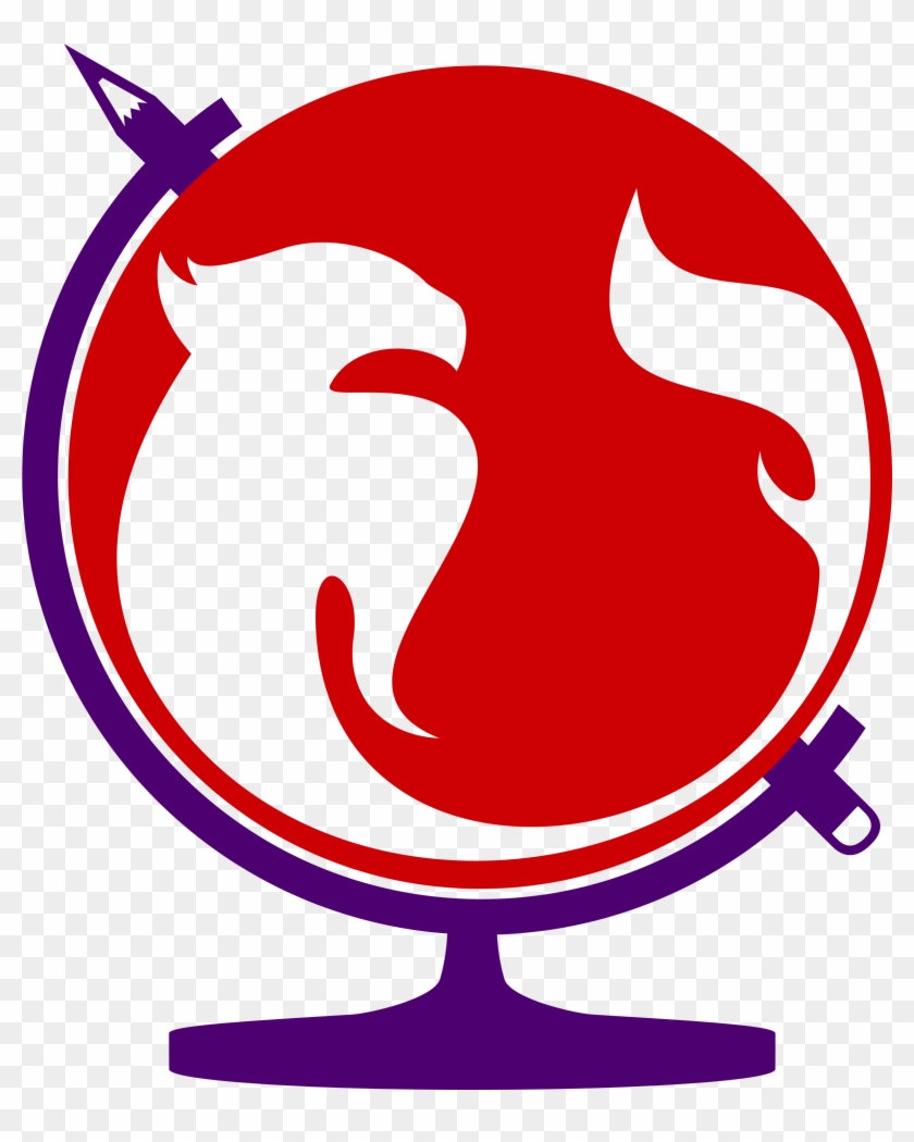 Clip Art #1035281