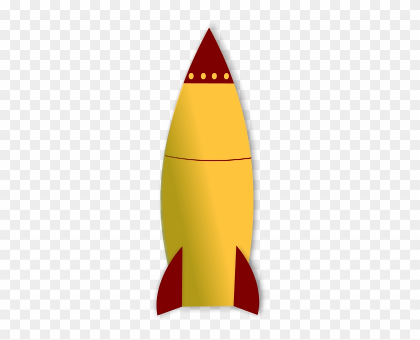 2 - 2 #1035319
