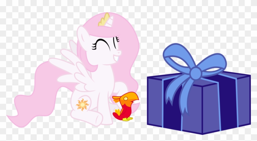 Explore Phoenixchick On Deviantart - Cartoon #1035345