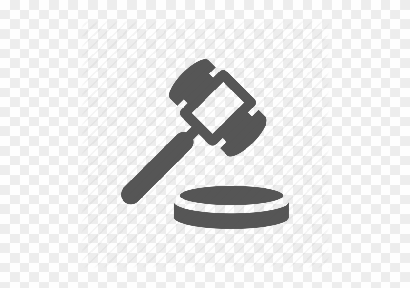 Free Download, Png And Vector - Tool #1035409