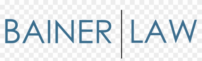   Law Firm #1035446