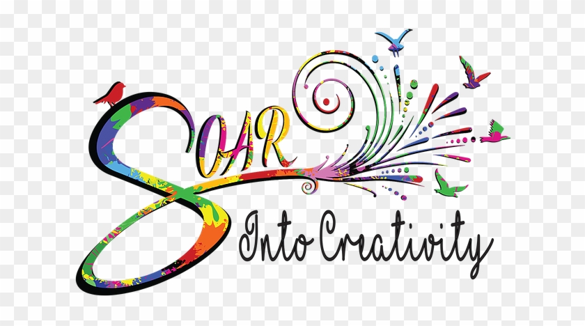 Home - Graphic Design #1035468