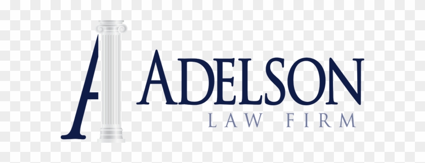 Law #1035482