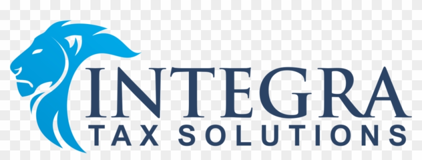   Law Firm #1035486