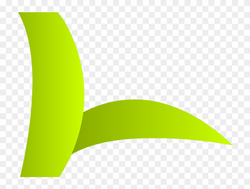Graphic Design #1035501