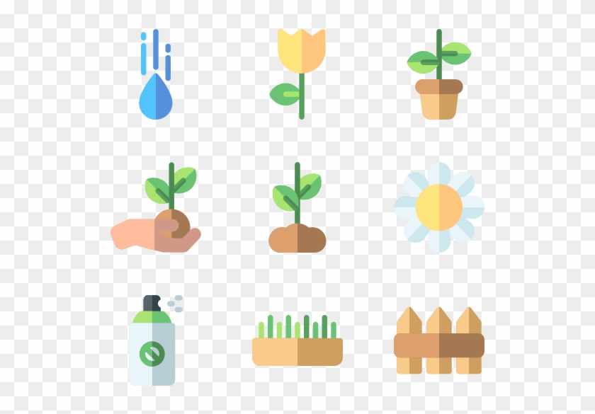 Gardening - Gardening #1035518