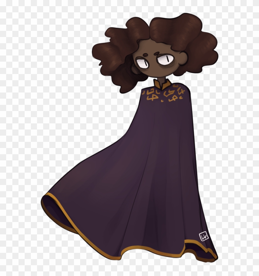 Witch Clipart Sand - Cartoon #1035563