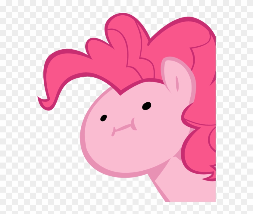Haloreplicas, Pinkie Pie, Safe, Simple Background, - Rainbow Dash #1035567