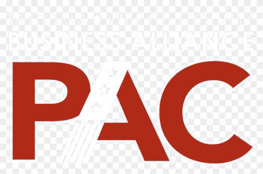   Business #1035571
