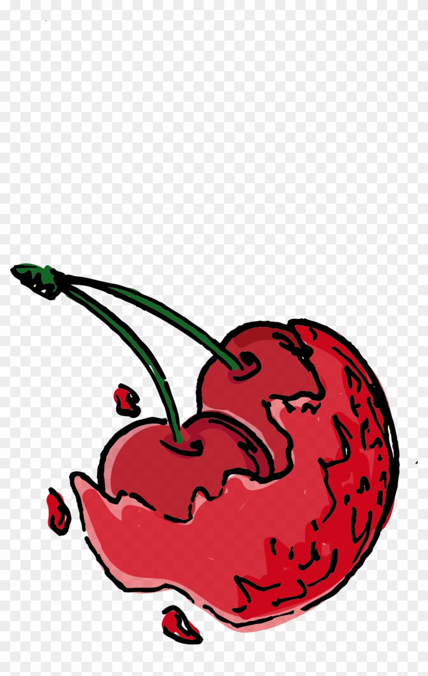 Clip Art #1035584