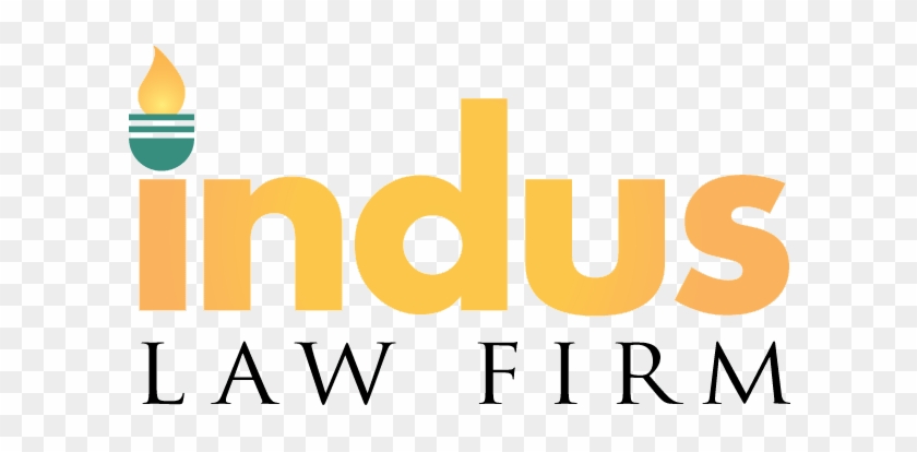 Immigration Attorney In Louisville Ky 502 713 8472 - Victoria #1035585