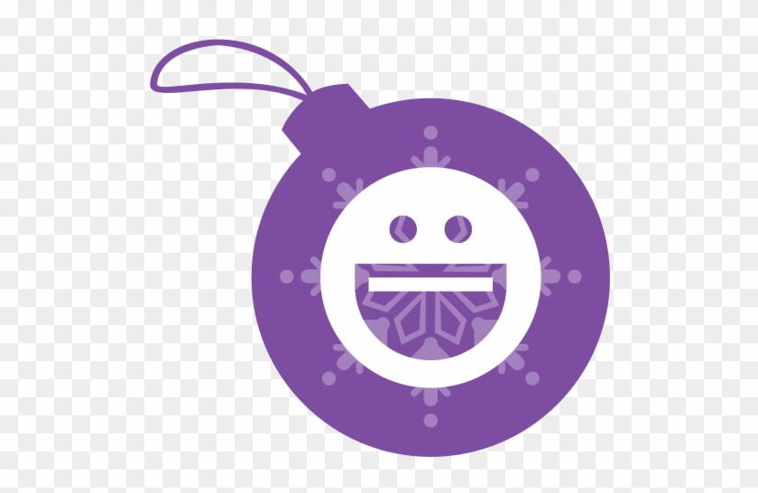 Ball - Dribbble #1035593