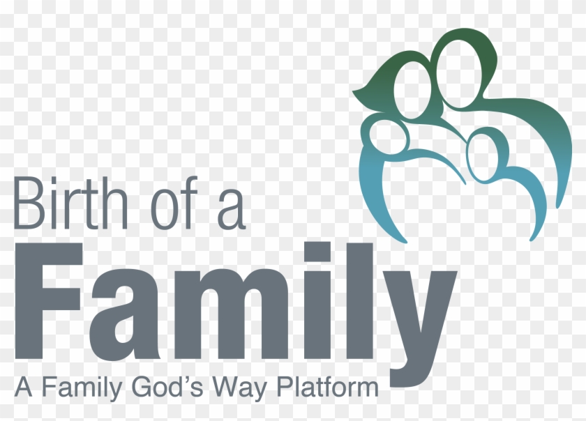 About Birth Of A Family - Pregnant #1035608