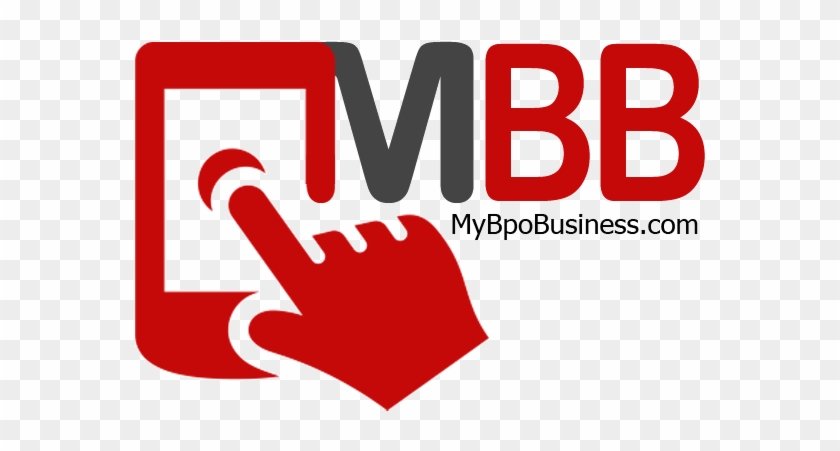 My Bpo Business - My Bpo Business #1035695