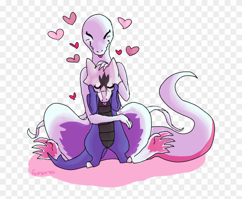 Gay Pokemon By Spectrvll - Gay #1035771
