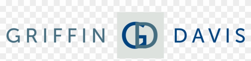   Law Firm #1035777