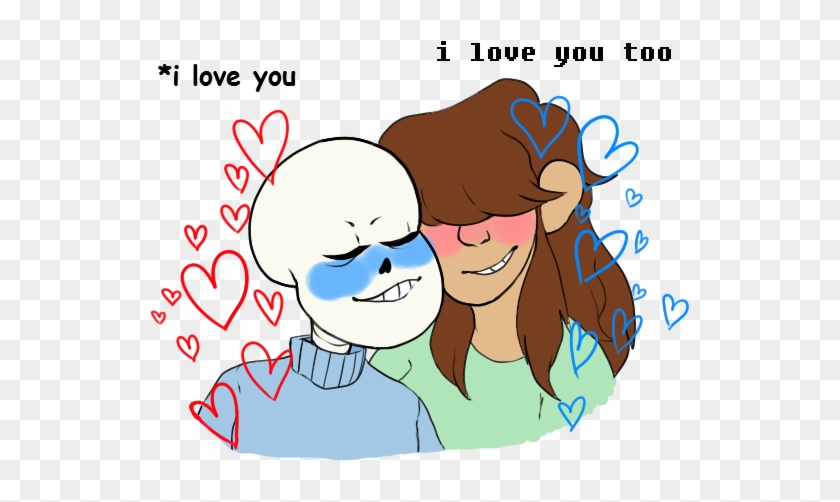 Gay By Asksansfrisk - Gay #1035779