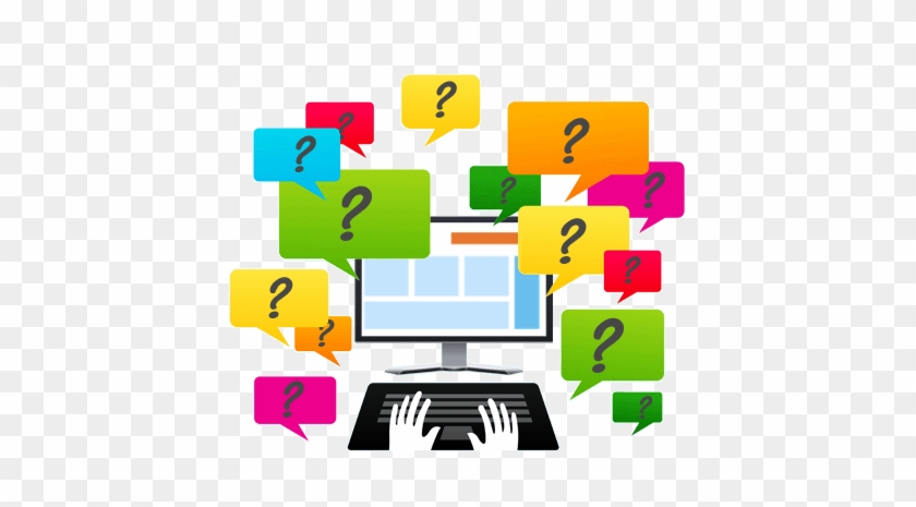 Understanding Your Business And Clients Helps Us Build - Blog #1035812