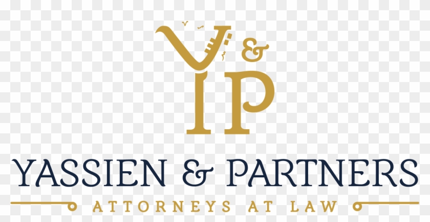 Yassien & Partners Lawfirm - James Bay #1035832